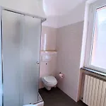 La Corte Dell'accoglienza Apartment Valmadrera