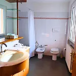 Apartment La Corte Dell'accoglienza
