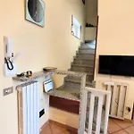 La Corte Dell'accoglienza Apartment *