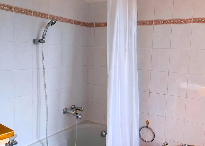 La Corte Dell'accoglienza Apartmán